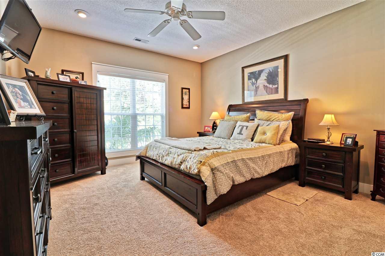 368 Jay Street Murrells Inlet, SC 29576 - Photo 9 of 19