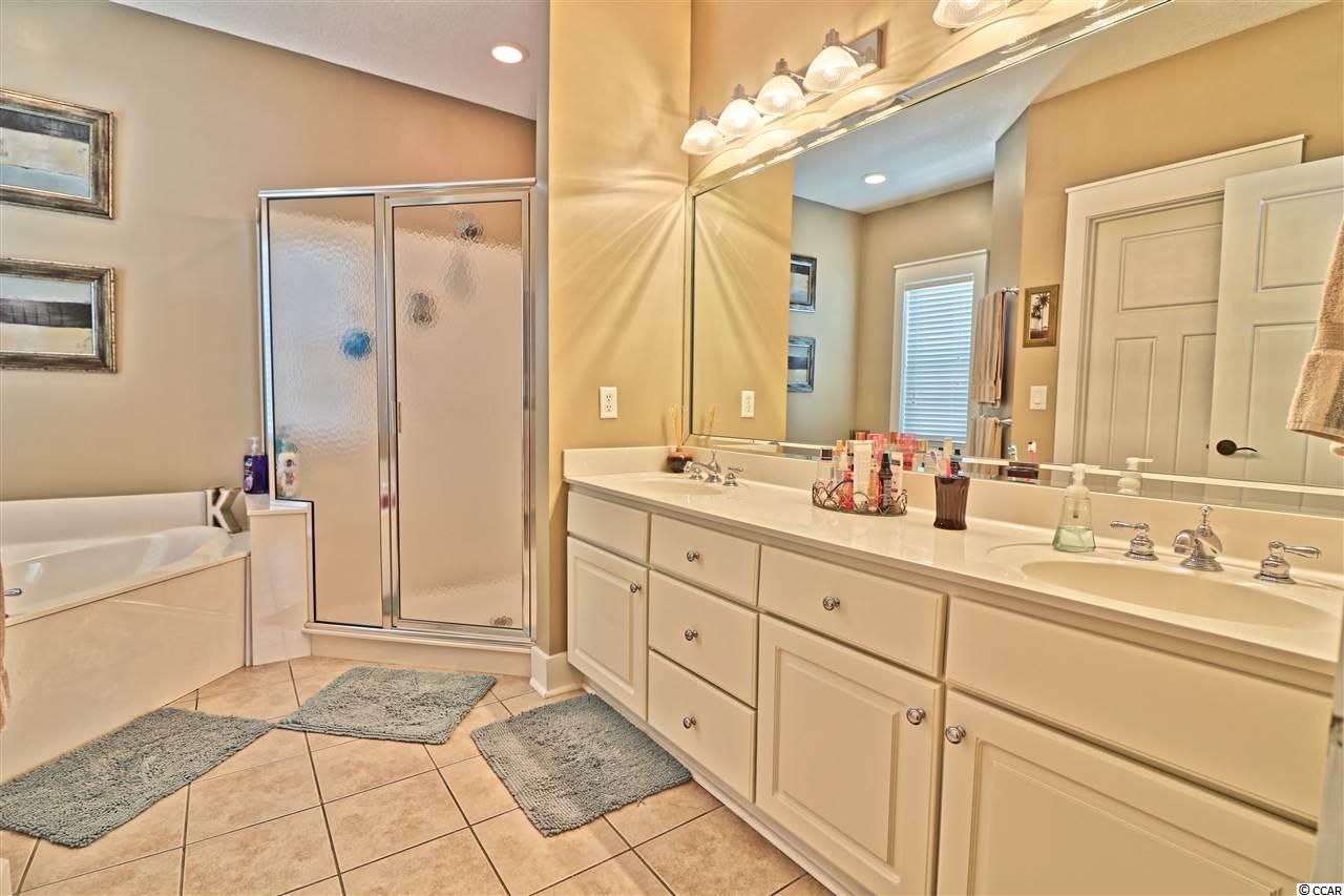 368 Jay Street Murrells Inlet, SC 29576 - Photo 10 of 19