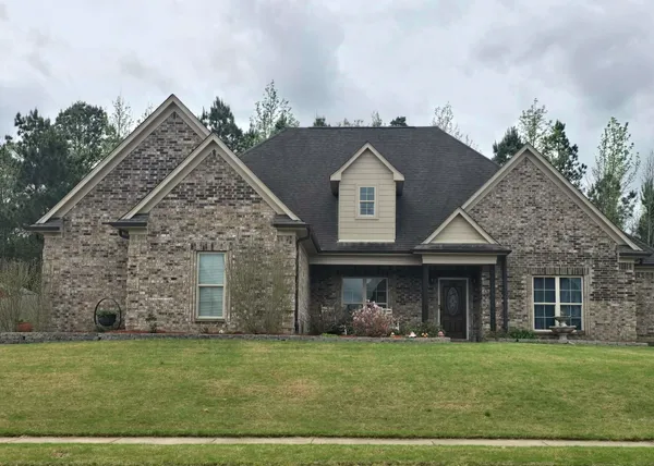 $429,900 | 6117 Abigail Bluffs Drive, Bartlett, TN 38135
