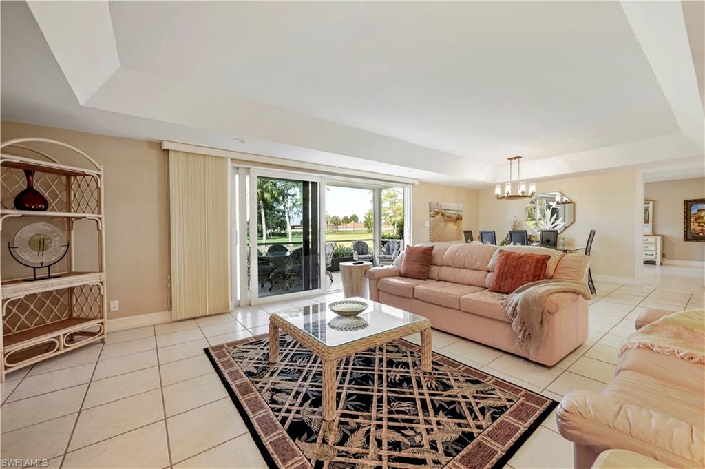 416 Teryl Road, Unit 2363 Naples, FL 34112 - Photo 8 of 33 Gallery Image 8