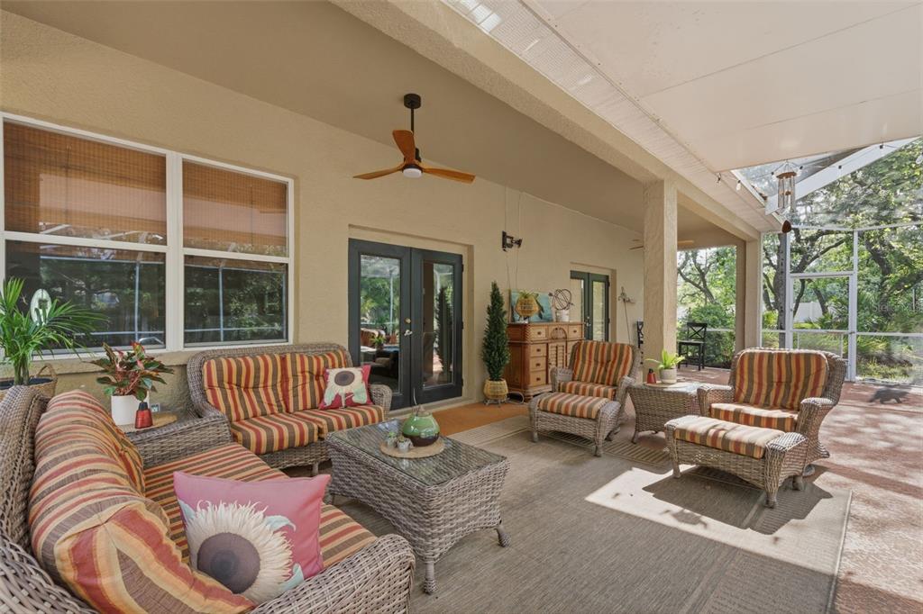 12040 Centralia Road Weeki Wachee, FL 34614 - Photo 48 of 65