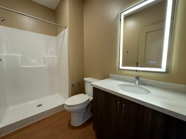$1,899 | 83 Hanover Street, Unit 310, Manchester, NH 03101