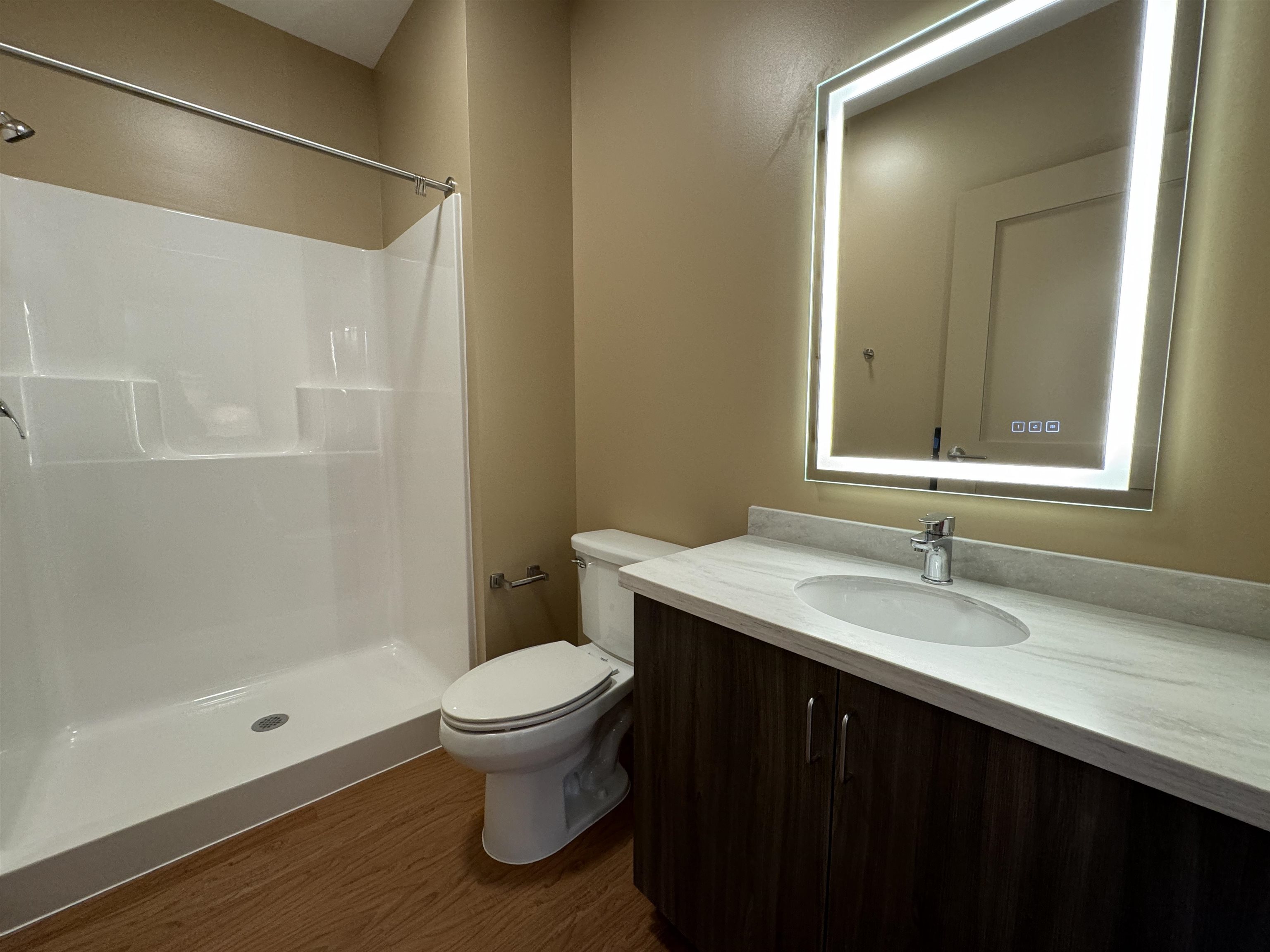 83 Hanover Street, Unit 310 Manchester, NH 03101 - Photo 19 of 47