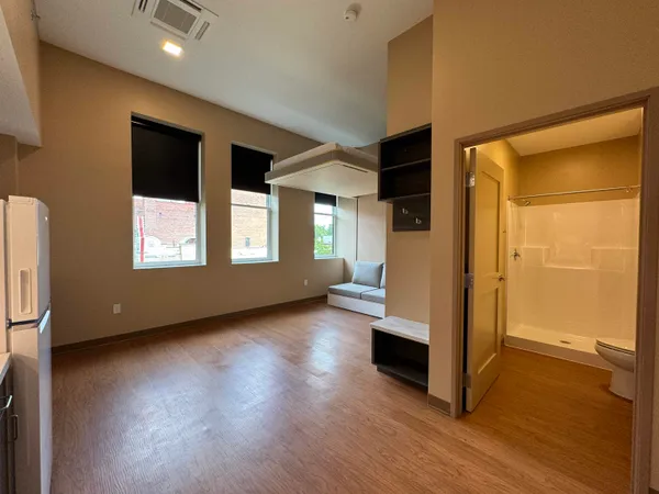 $1,899 | 83 Hanover Street, Unit 310, Manchester, NH 03101