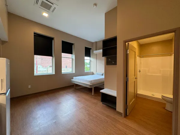 $1,899 | 83 Hanover Street, Unit 310, Manchester, NH 03101