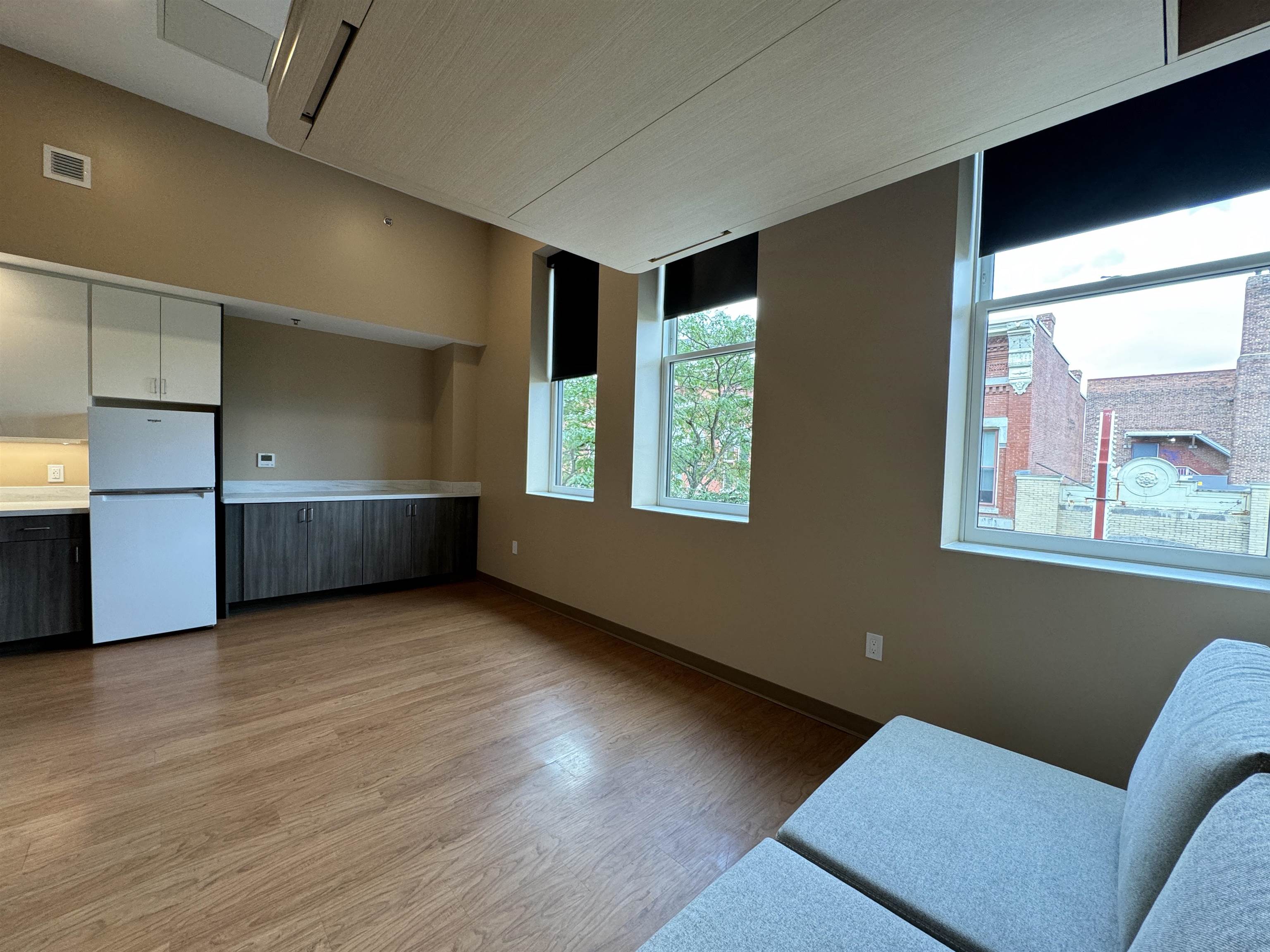 83 Hanover Street, Unit 310 Manchester, NH 03101 - Photo 22 of 47