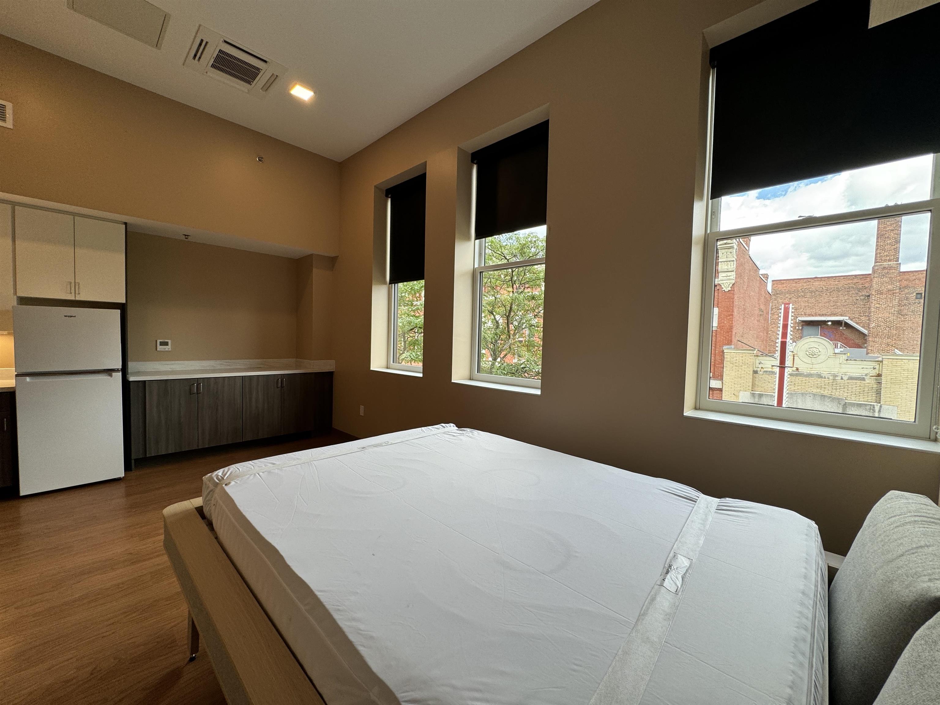 83 Hanover Street, Unit 310 Manchester, NH 03101 - Photo 23 of 47