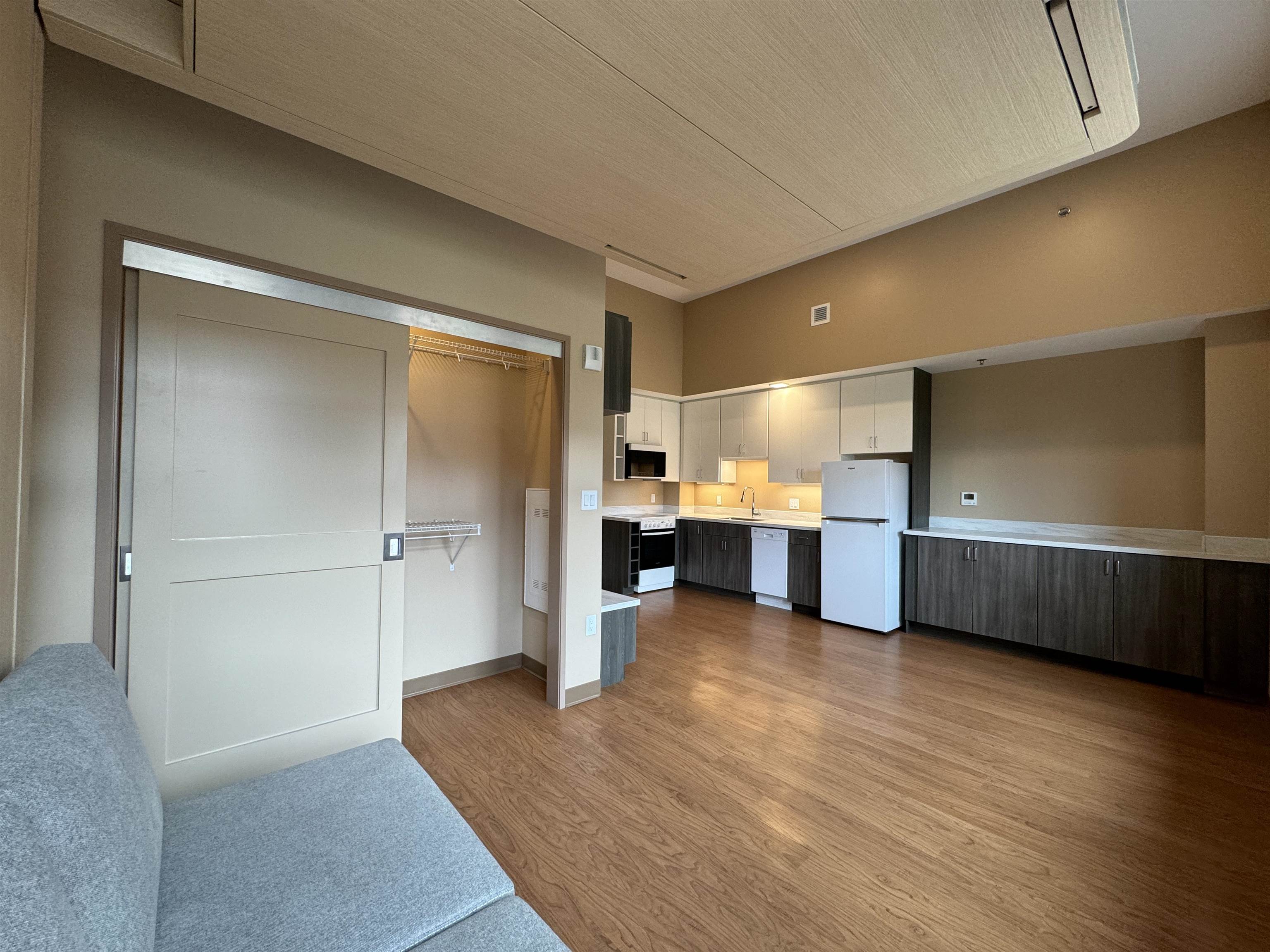 83 Hanover Street, Unit 310 Manchester, NH 03101 - Photo 24 of 47