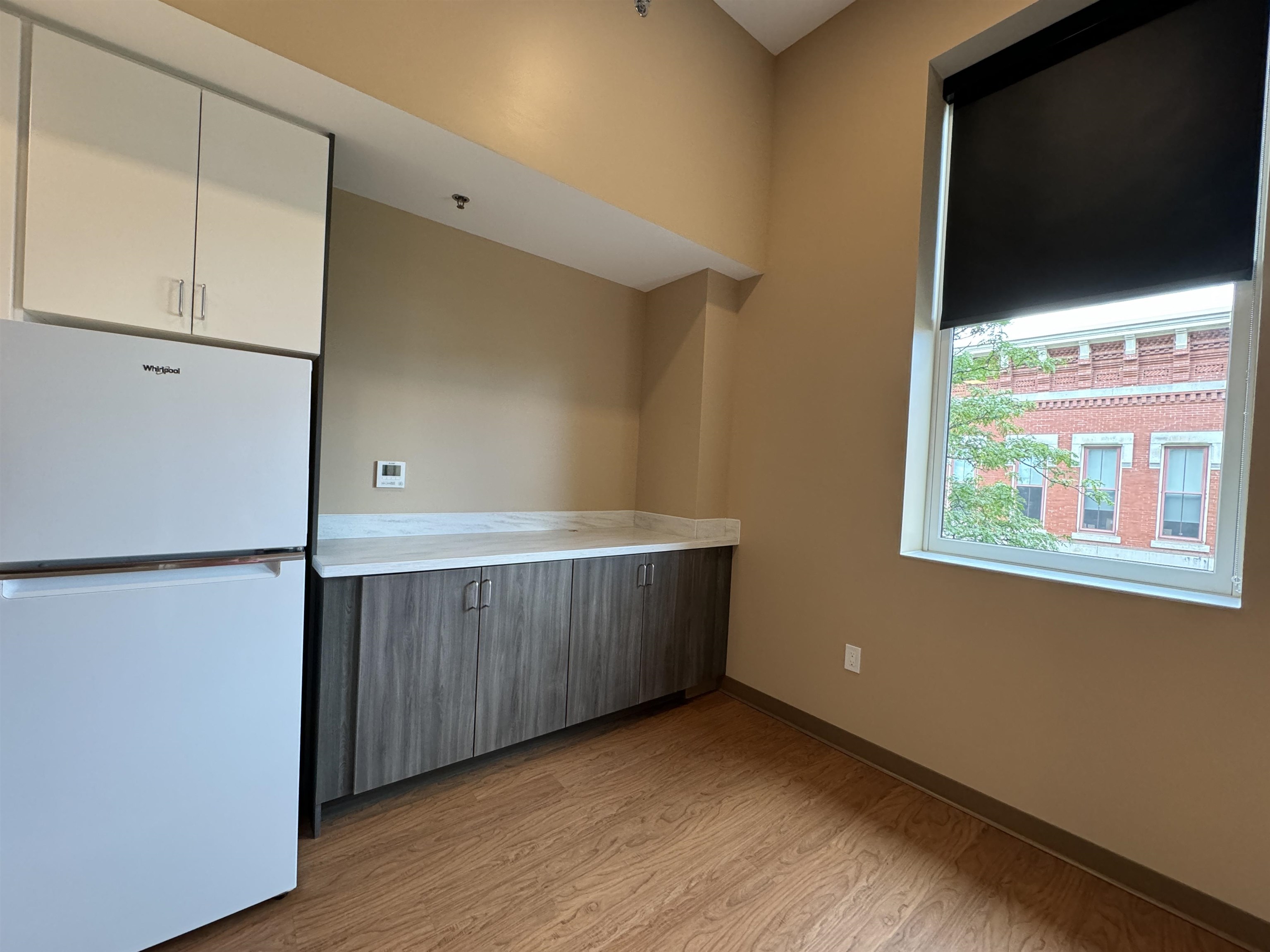 83 Hanover Street, Unit 310 Manchester, NH 03101 - Photo 25 of 47