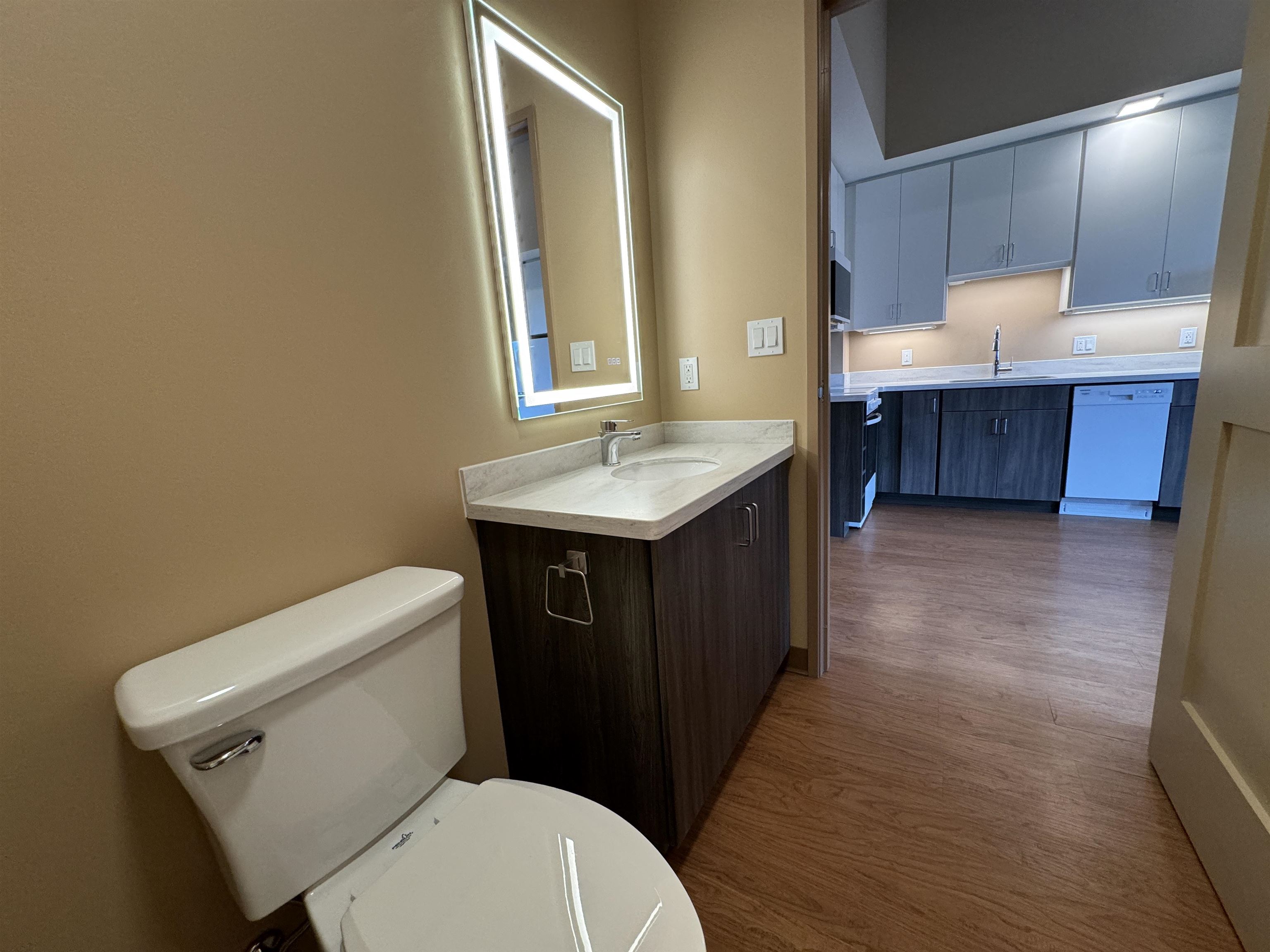 83 Hanover Street, Unit 310 Manchester, NH 03101 - Photo 27 of 47