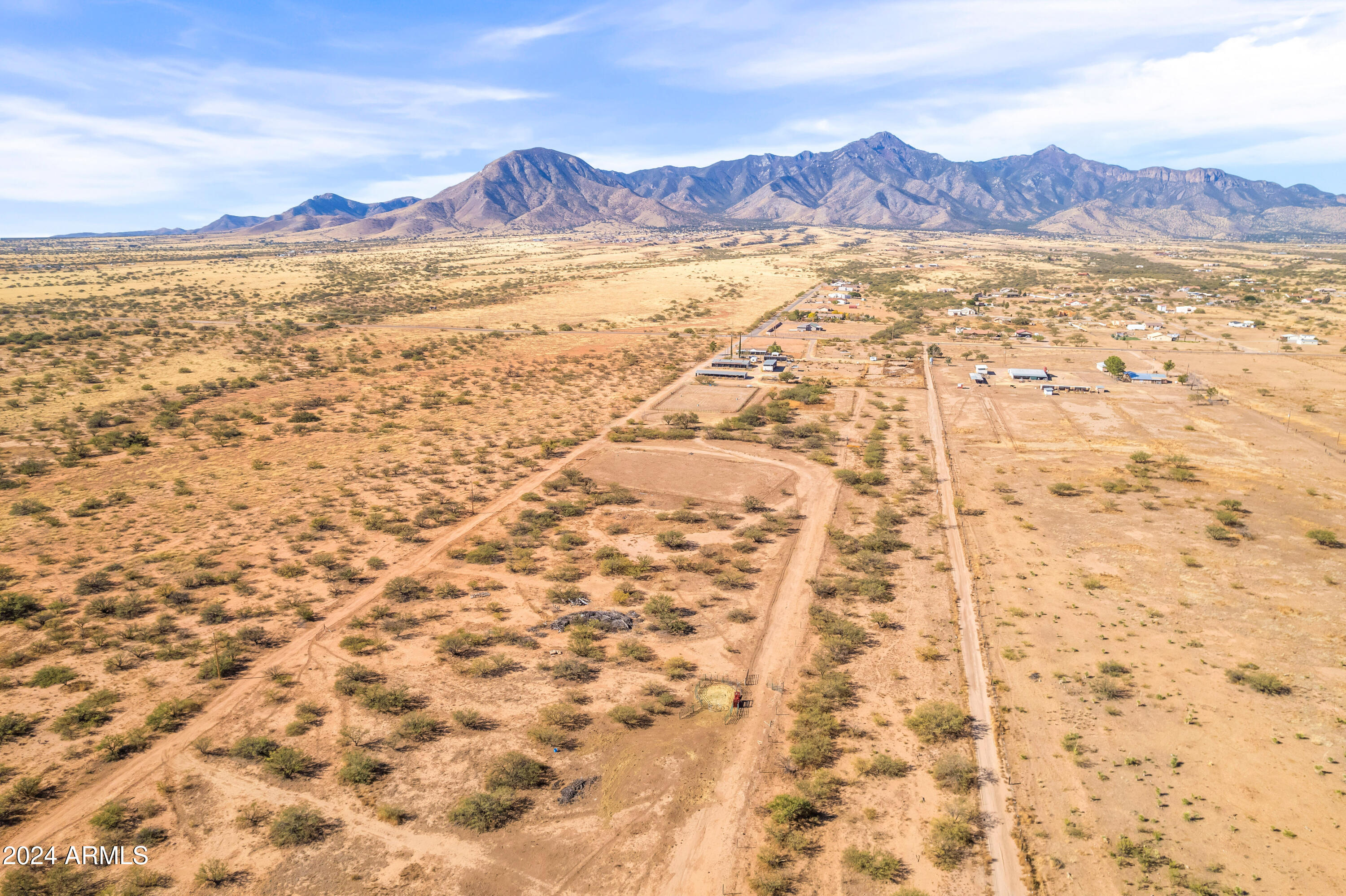 9595 South Kings Ranch Road Hereford, AZ 85615 - Photo 54 of 54 Photo Nov 18 2024, 10 41 22 AM