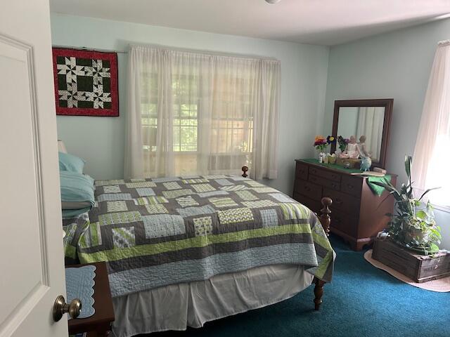 60 Dawes Road Dover-Foxcroft, ME 04426 - Photo 21 of 40 Flockton 14