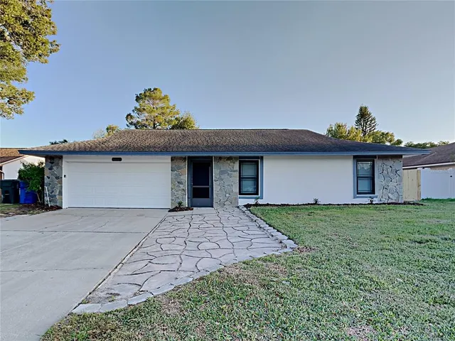 $2,345 | 1108 Shaffer Trail, Oviedo, FL 32765