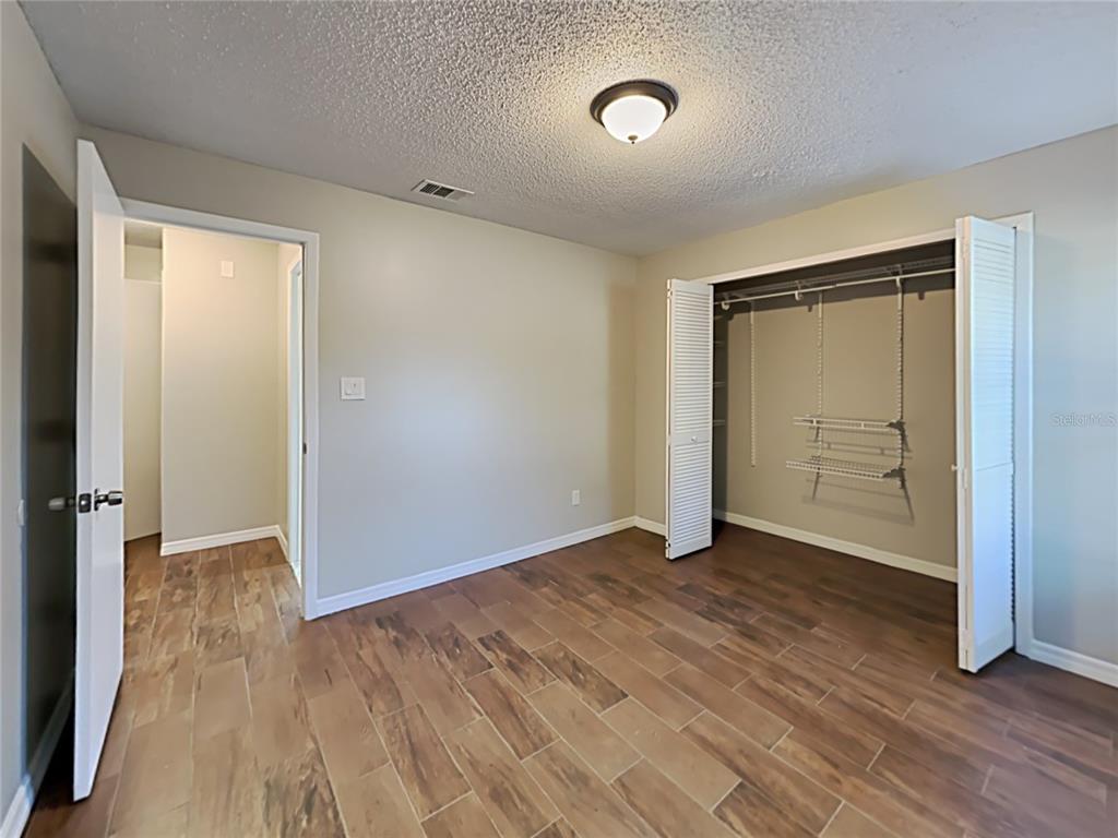 1108 Shaffer Trail Oviedo, FL 32765 - Photo 12 of 21