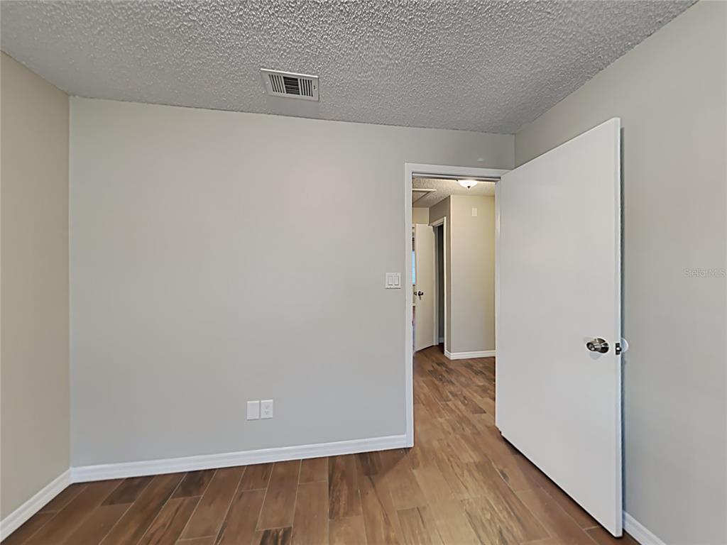 1108 Shaffer Trail Oviedo, FL 32765 - Photo 13 of 21