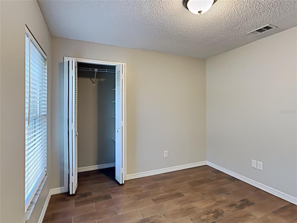 1108 Shaffer Trail Oviedo, FL 32765 - Photo 14 of 21