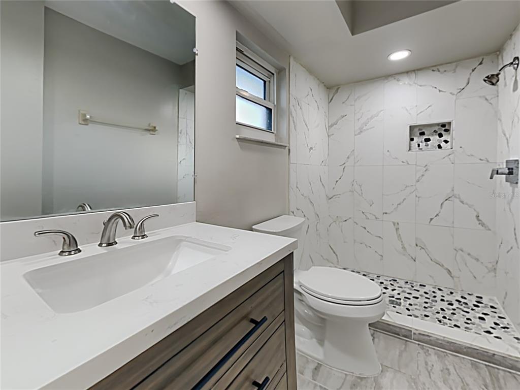 1108 Shaffer Trail Oviedo, FL 32765 - Photo 16 of 21