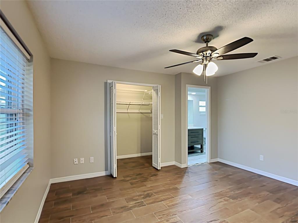 1108 Shaffer Trail Oviedo, FL 32765 - Photo 17 of 21