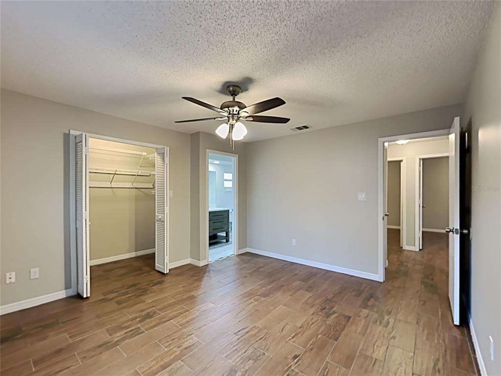 1108 Shaffer Trail Oviedo, FL 32765 - Photo 18 of 21