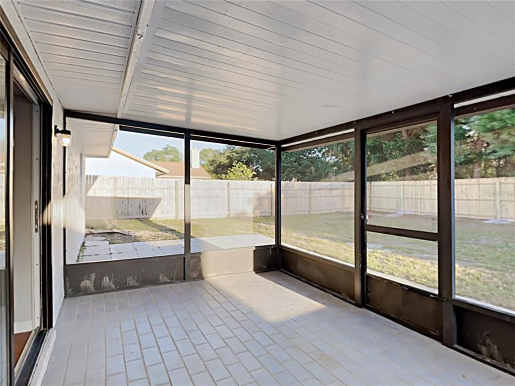 1108 Shaffer Trail Oviedo, FL 32765 - Photo 19 of 21