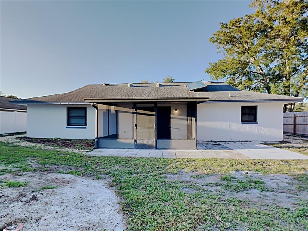 1108 Shaffer Trail Oviedo, FL 32765 - Photo 20 of 21