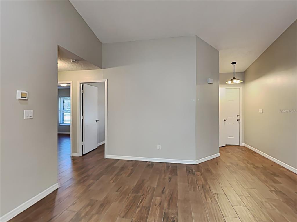 1108 Shaffer Trail Oviedo, FL 32765 - Photo 2 of 21