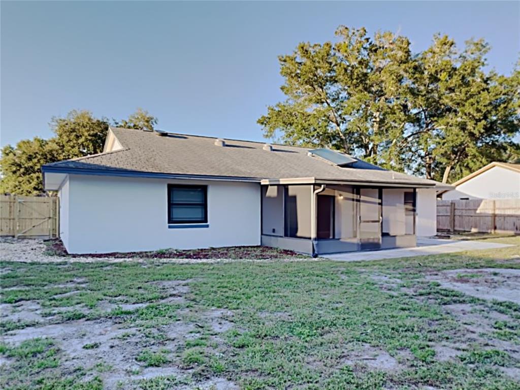 1108 Shaffer Trail Oviedo, FL 32765 - Photo 21 of 21