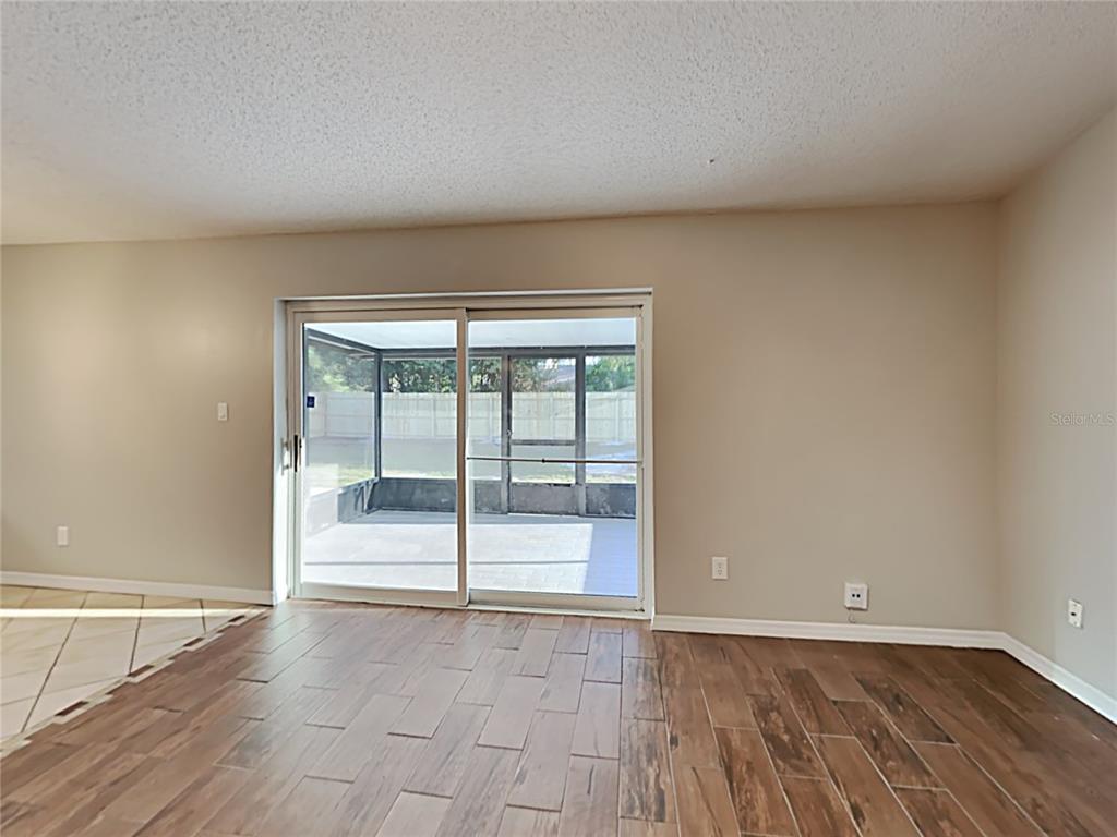 1108 Shaffer Trail Oviedo, FL 32765 - Photo 4 of 21