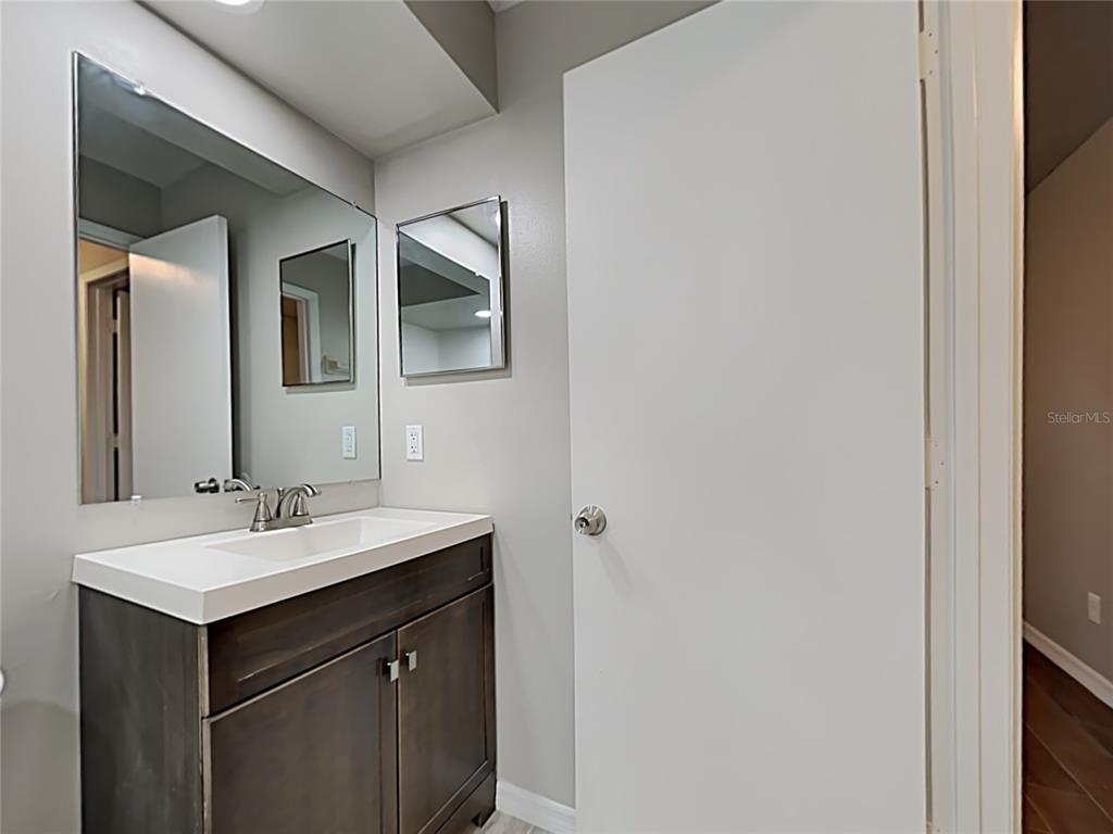 1108 Shaffer Trail Oviedo, FL 32765 - Photo 10 of 21