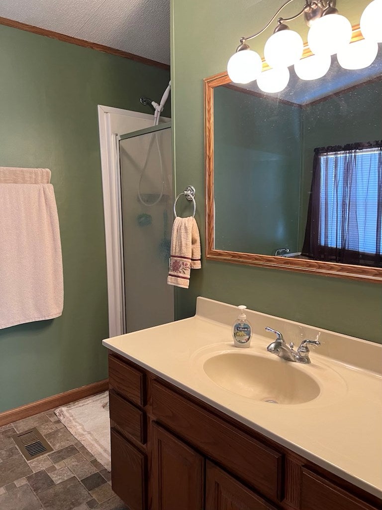 2399 Cedar Springs Road Rural Retreat, VA 24368 - Photo 17 of 49 Gallery Image 17