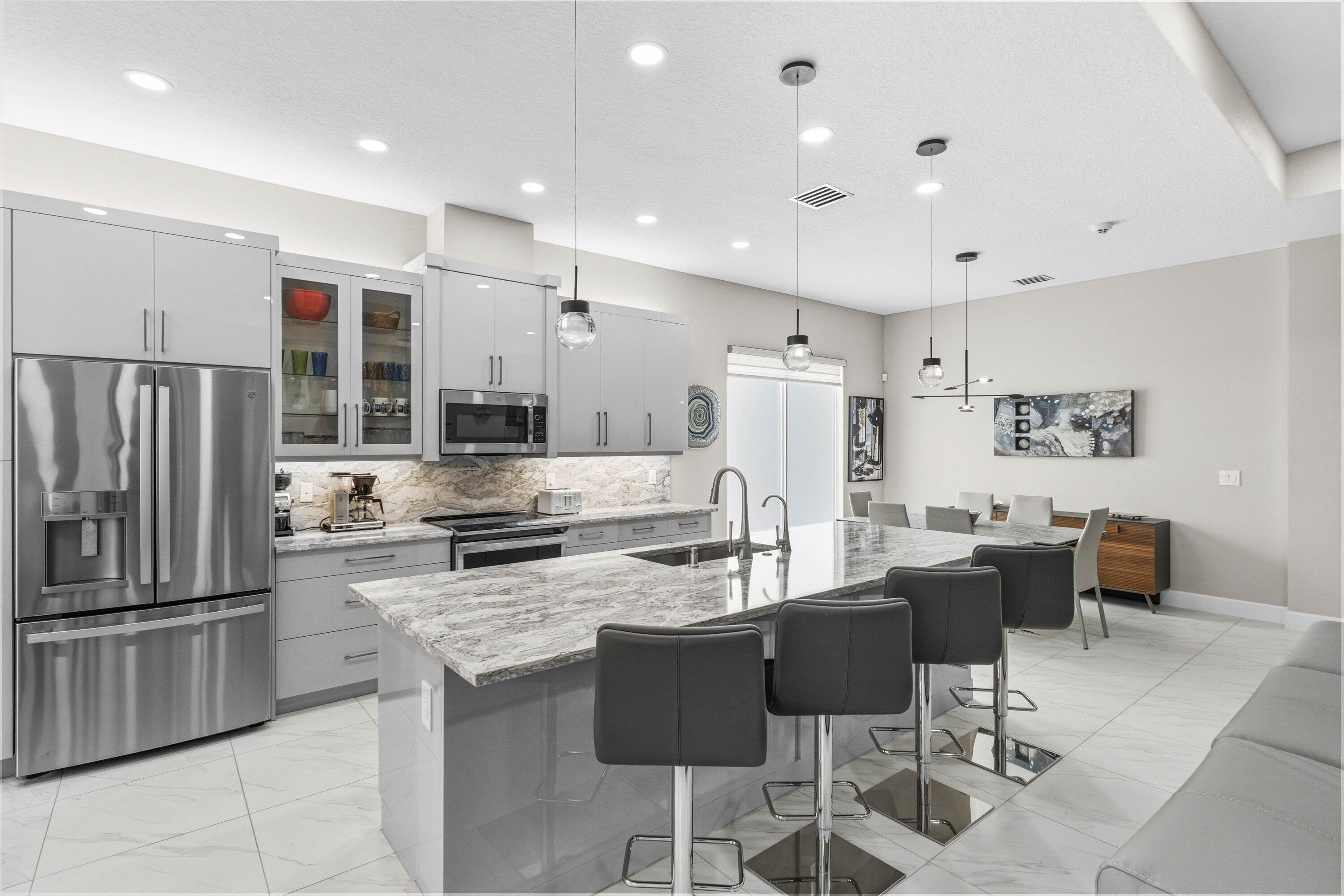 13697 Whistler Mountain Road Delray Beach, FL 33446 - Photo 12 of 78 012-13697WhistlerMountainRoad-DelrayBeac