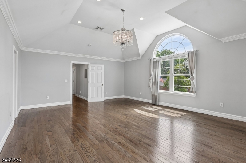45 Wilmore Road Little Falls, NJ 07424 - Photo 26 of 40