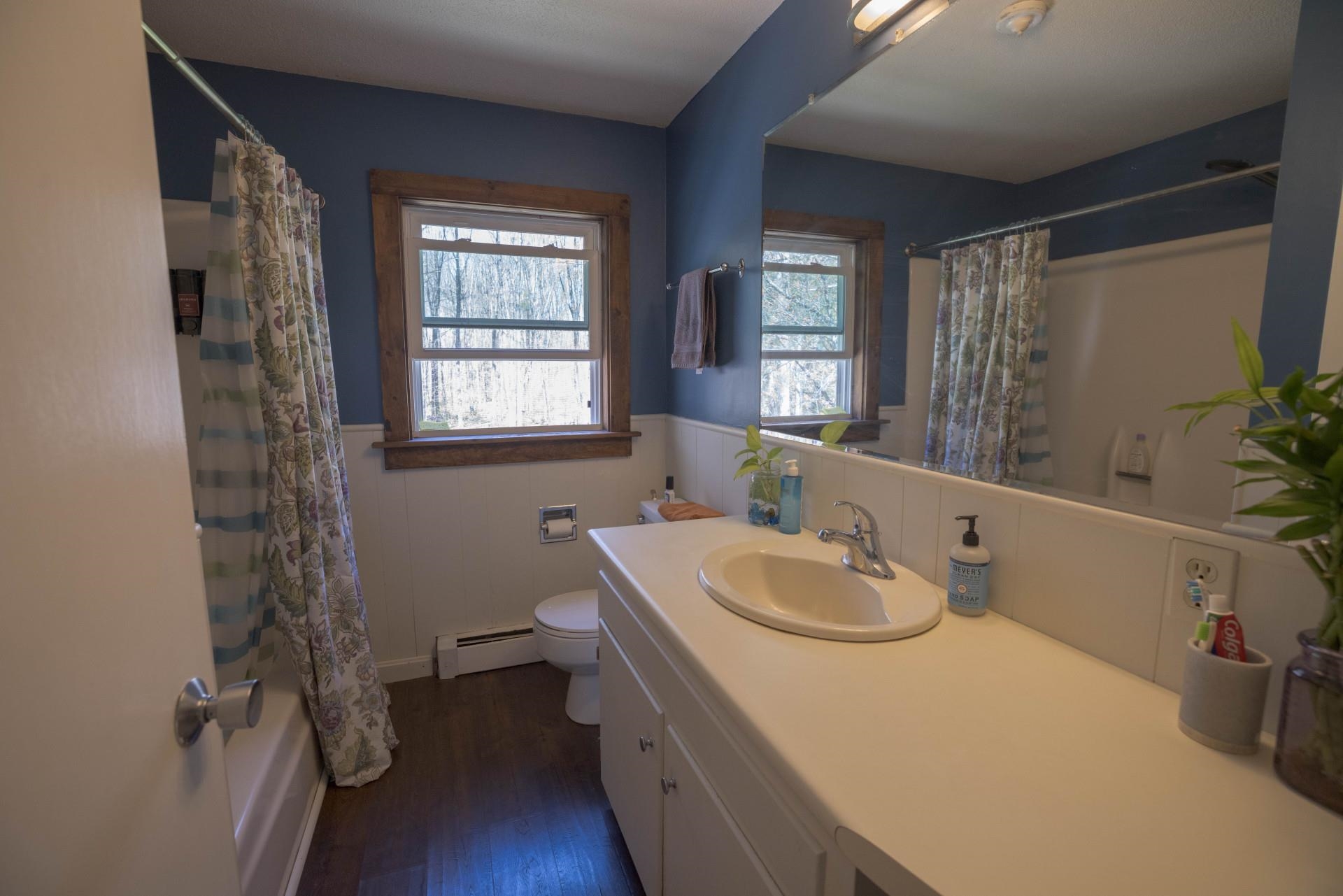31 Trowbridge Road Keene, NH 03431 - Photo 13 of 40