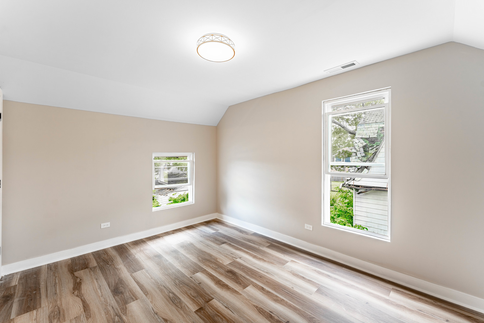 1076 East Maple Street Kankakee, IL 60901 - Photo 10 of 47