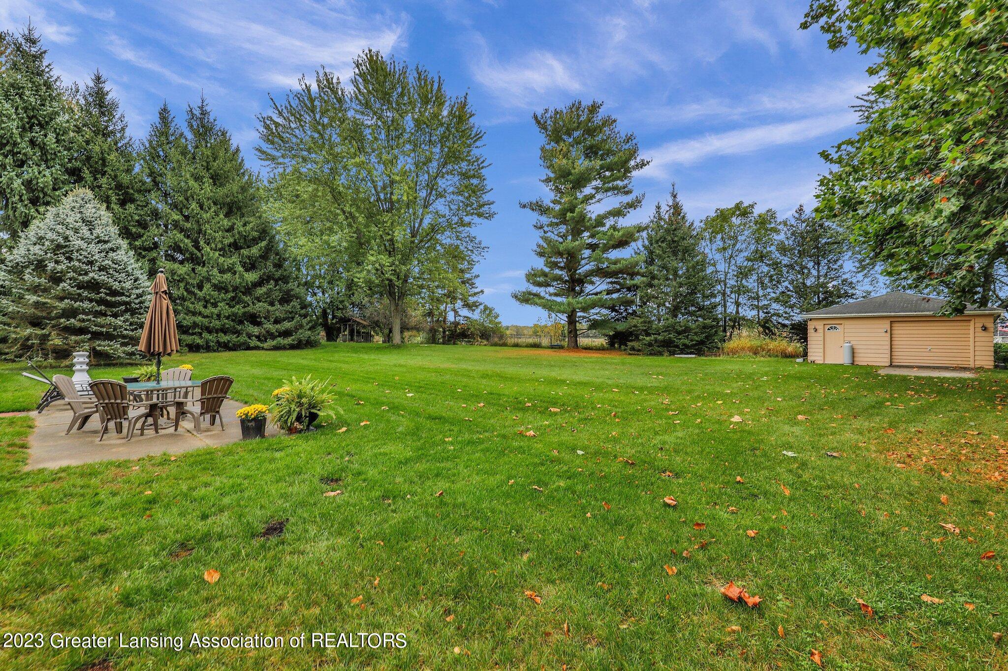 703 Piper Road Haslett, MI 48840 - Photo 35 of 50 30-web-or-mls-Open Ended Media-30