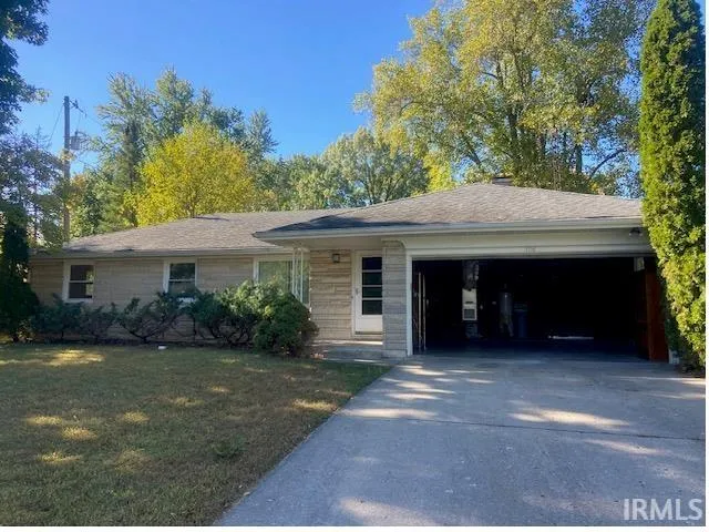 $1,800 | 106 Magnolia Court, West Lafayette, IN 47906