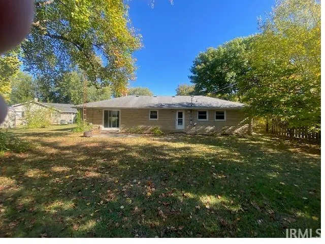 $1,800 | 106 Magnolia Court, West Lafayette, IN 47906