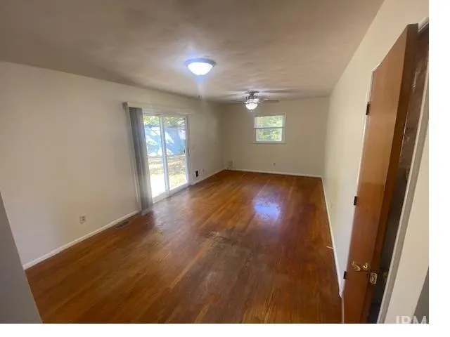 $1,800 | 106 Magnolia Court, West Lafayette, IN 47906