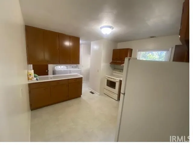 $1,800 | 106 Magnolia Court, West Lafayette, IN 47906