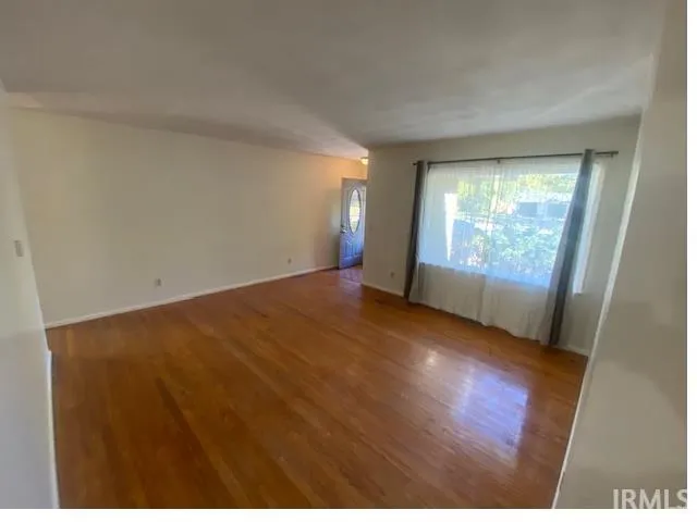 $1,800 | 106 Magnolia Court, West Lafayette, IN 47906