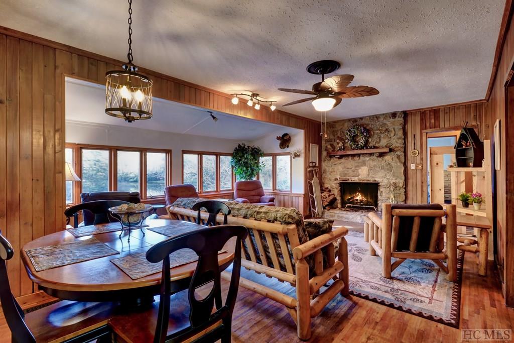 945 Franklin Road Highlands, NC 28741 - Photo 3 of 10 Gallery Image 3