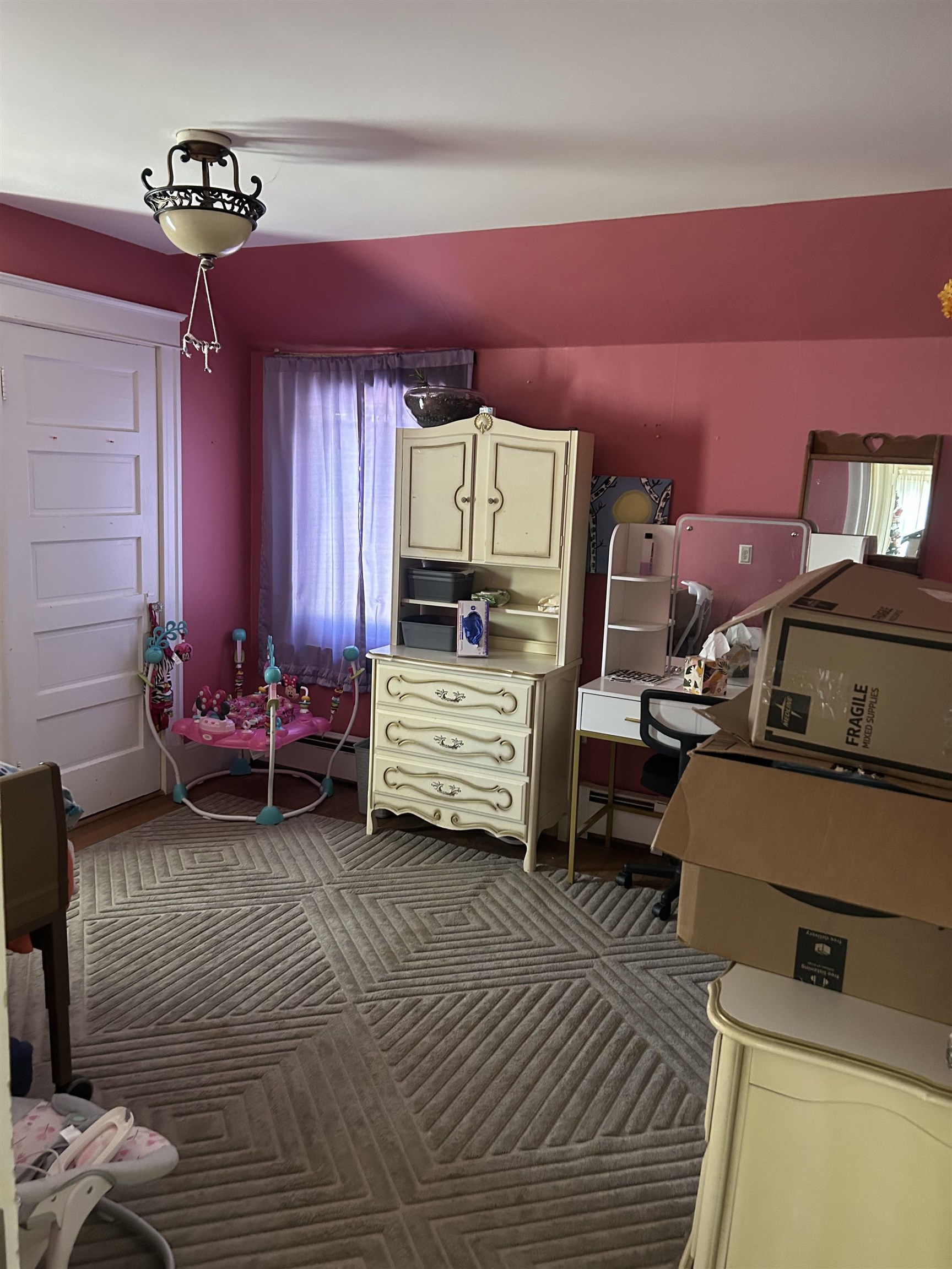 22 Coolidge Road Springfield, VT 05156 - Photo 20 of 55