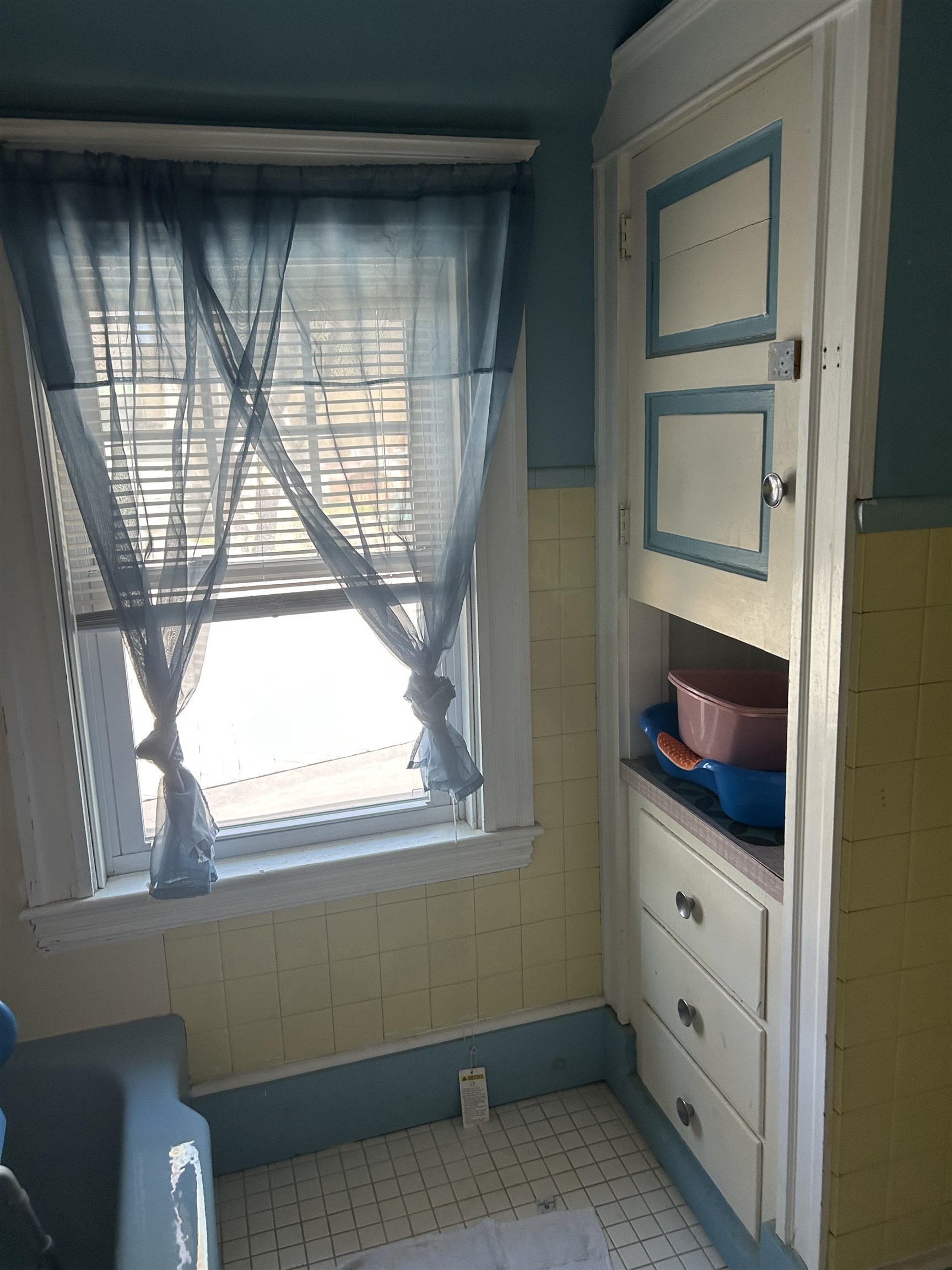 22 Coolidge Road Springfield, VT 05156 - Photo 22 of 55