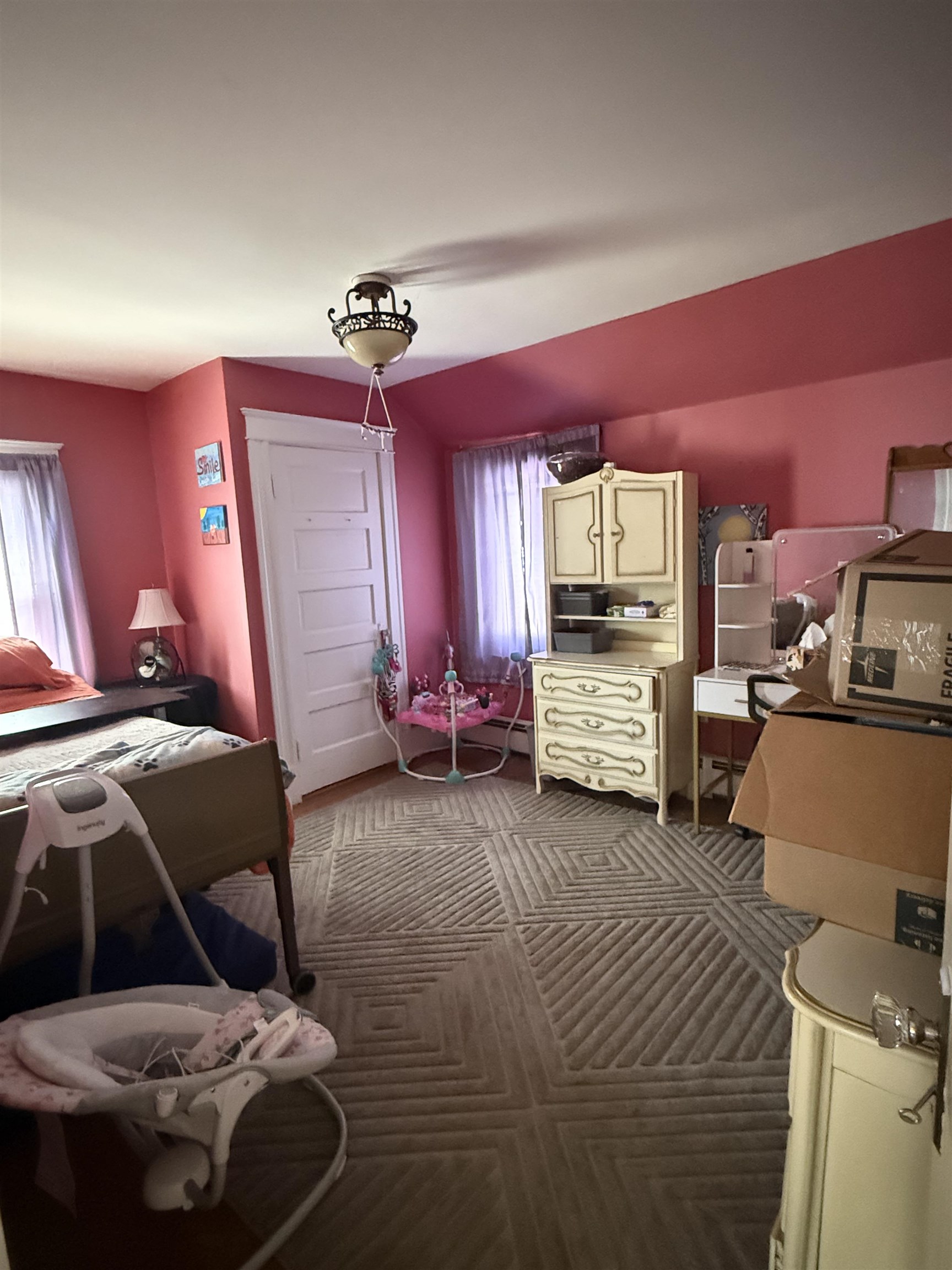22 Coolidge Road Springfield, VT 05156 - Photo 29 of 55