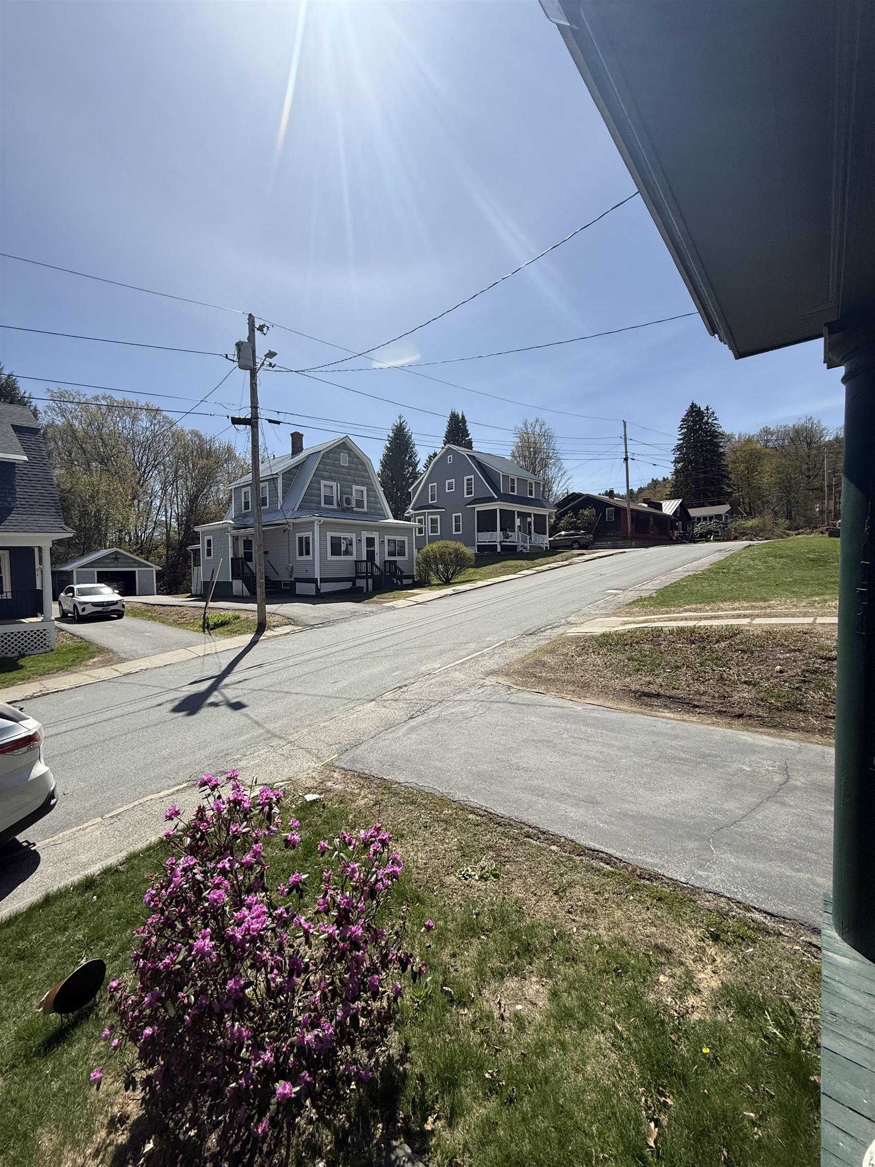 22 Coolidge Road Springfield, VT 05156 - Photo 37 of 55