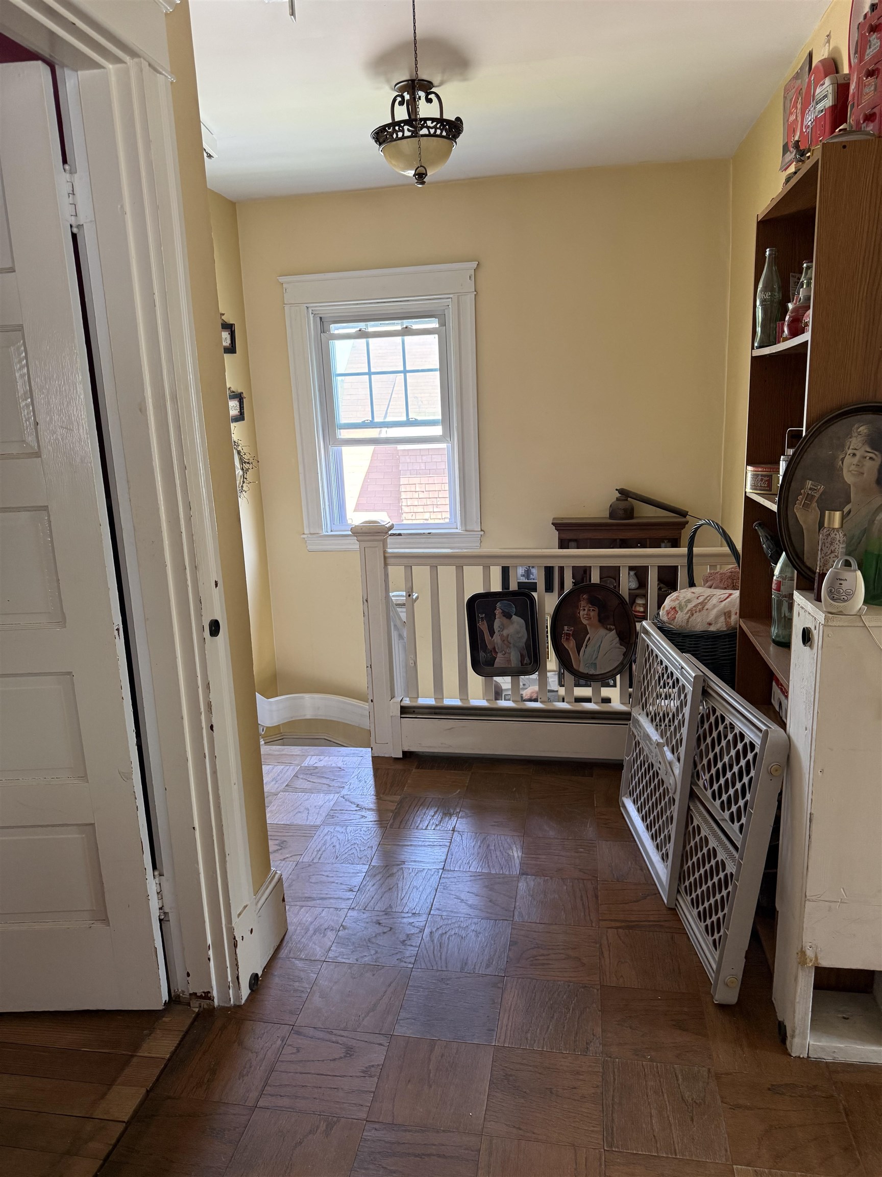 22 Coolidge Road Springfield, VT 05156 - Photo 38 of 55