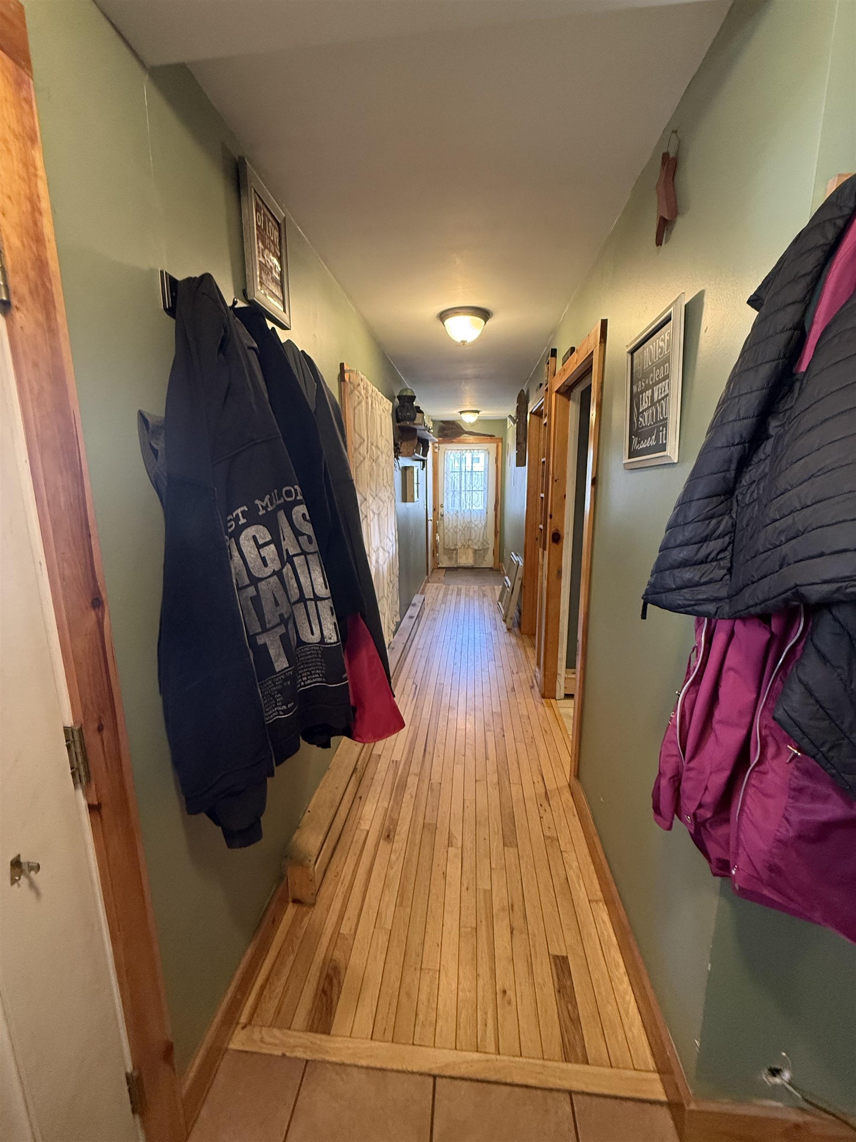 22 Coolidge Road Springfield, VT 05156 - Photo 42 of 55