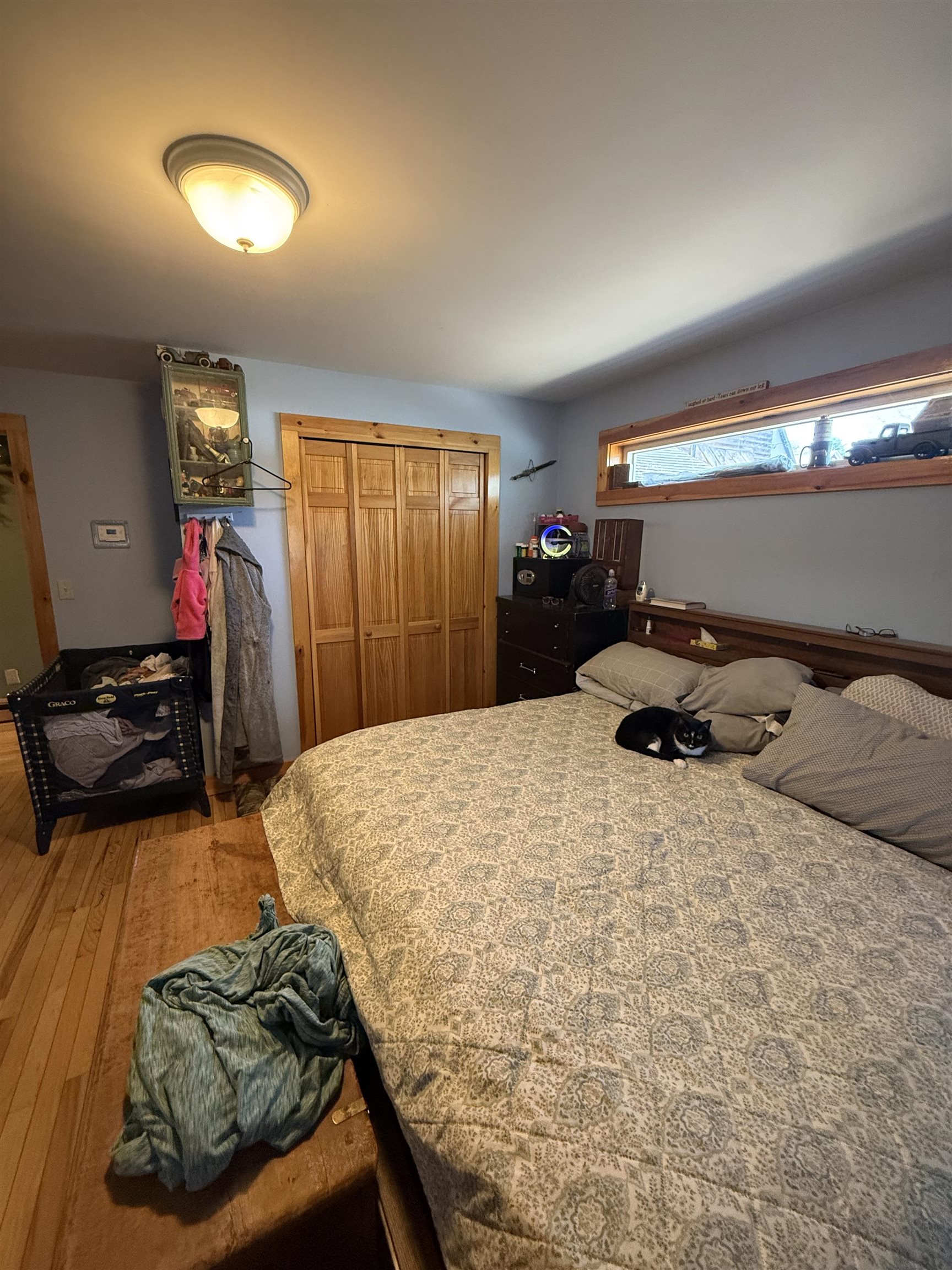 22 Coolidge Road Springfield, VT 05156 - Photo 43 of 55