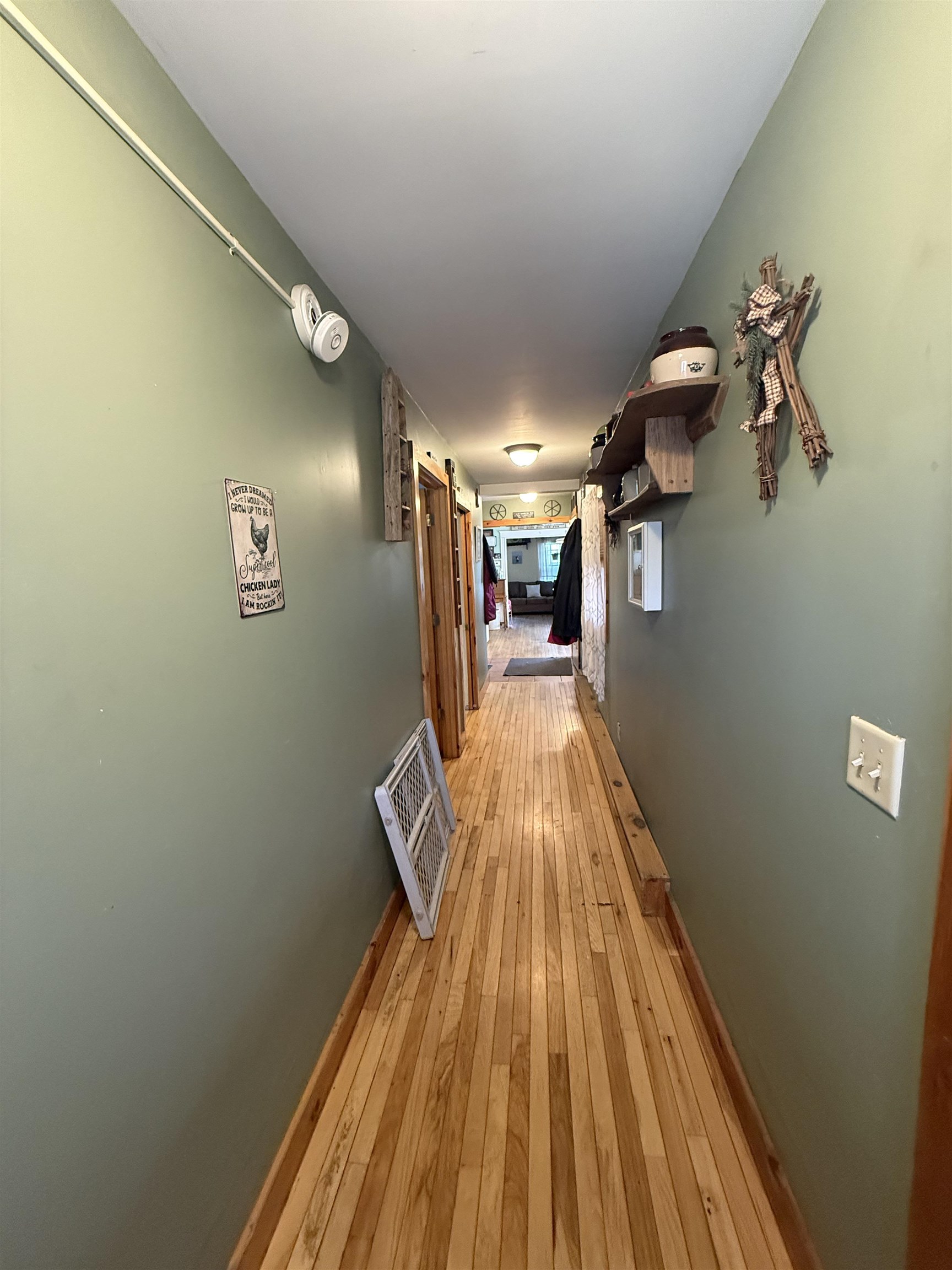 22 Coolidge Road Springfield, VT 05156 - Photo 5 of 55