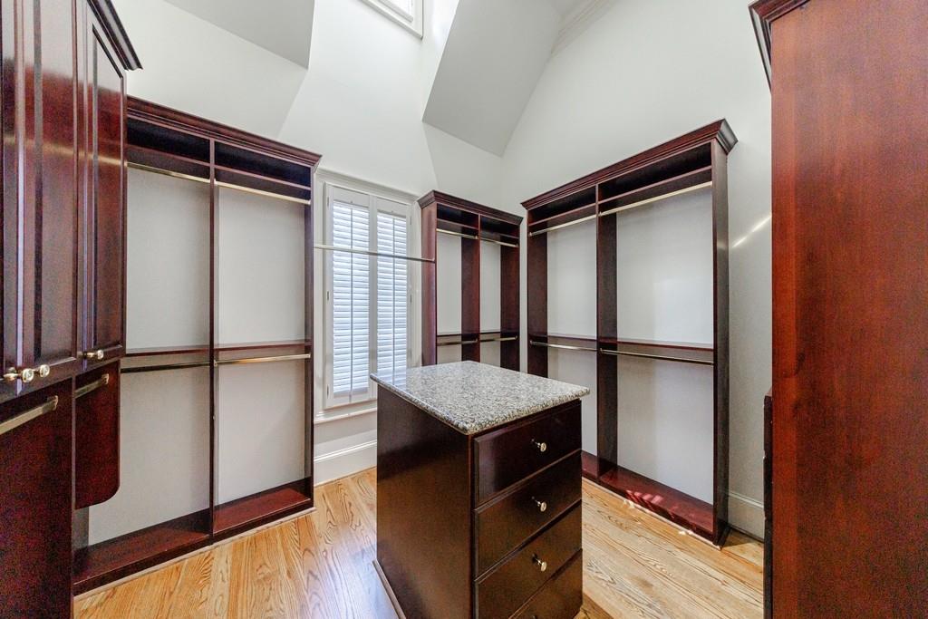 4037 Wieuca Road Northeast Atlanta, GA 30342 - Photo 32 of 82